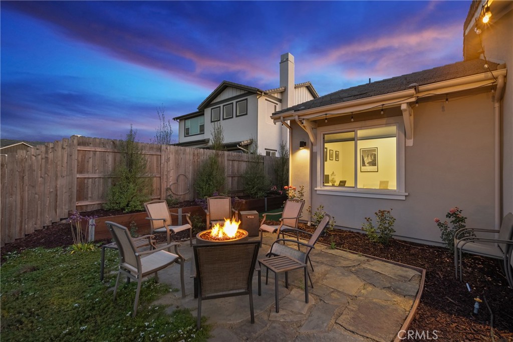 Orcutt East(870) - Residential