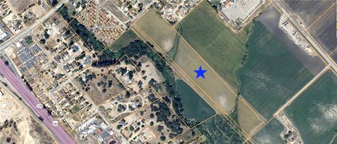 Tiny photo for 0 W Price/Sparks Street, Nipomo, CA 93444 (MLS # SC26102388)