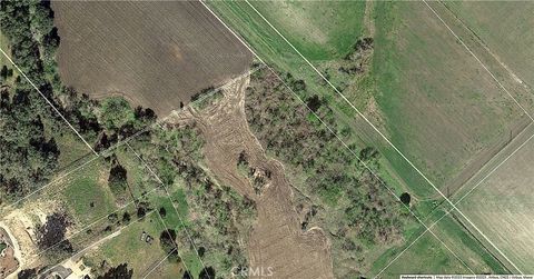Tiny photo for 0 W Price/Sparks Street, Nipomo, CA 93444 (MLS # SC26102388)