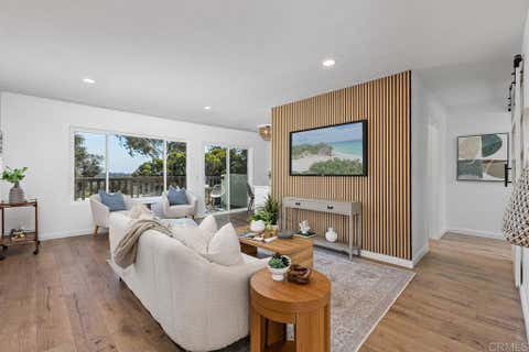 Photo of 2929 FIRE MOUNTAIN Drive #60, Oceanside, CA 92054 (MLS # NDP2605584)