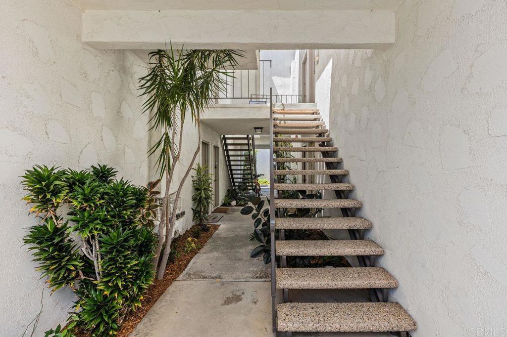Photo of 2929 FIRE MOUNTAIN Drive #60, Oceanside, CA 92054 (MLS # NDP2605584)
