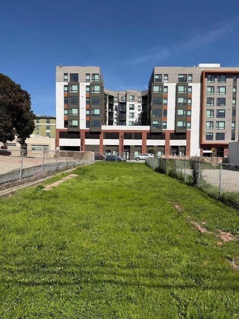 Photo of 221 Miller Avenue, South San Francisco, CA 94080 (MLS # ML82037959)