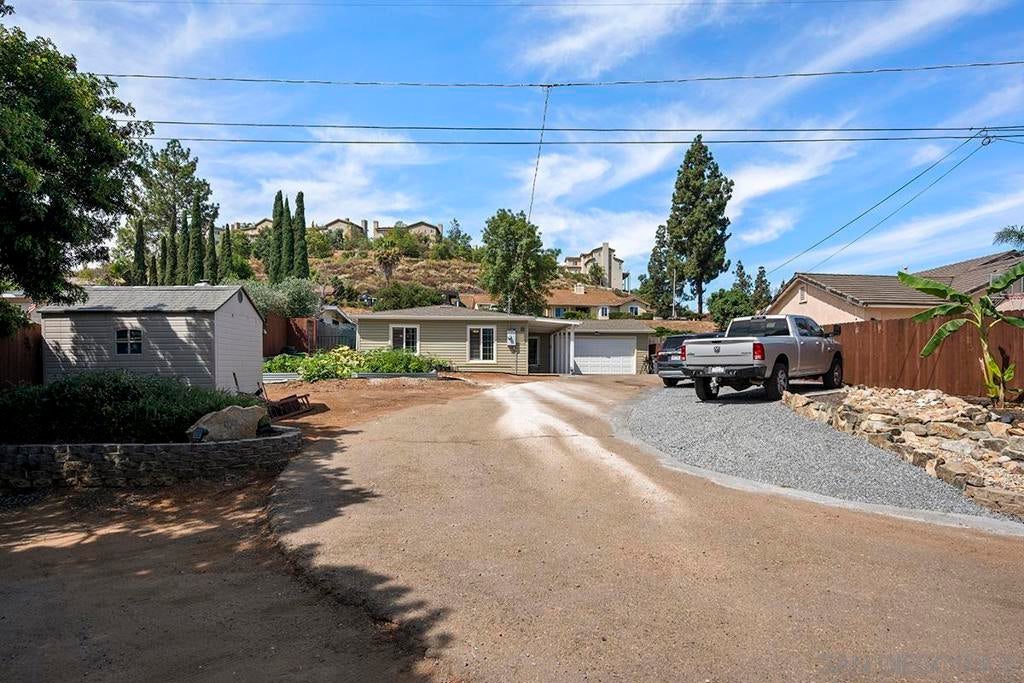 1157 Via Loma Vista
