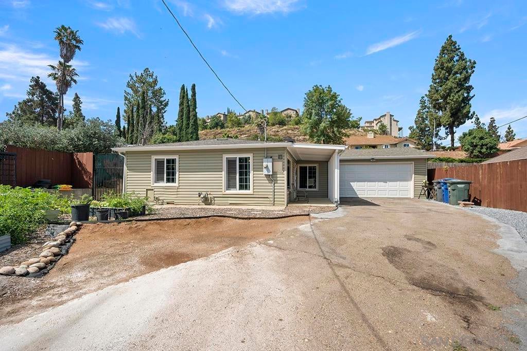 1157 Via Loma Vista