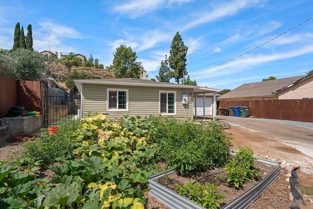 1157 Via Loma Vista