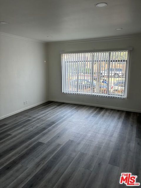 Photo of 3901 W 7th Street #12, Los Angeles, CA 90005 (MLS # 26673763)