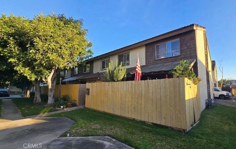 9370 Garden Grove 8 Garden Grove CA 92844