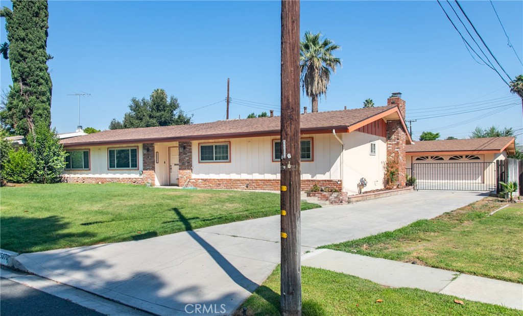 25070 Tulip Avenue
