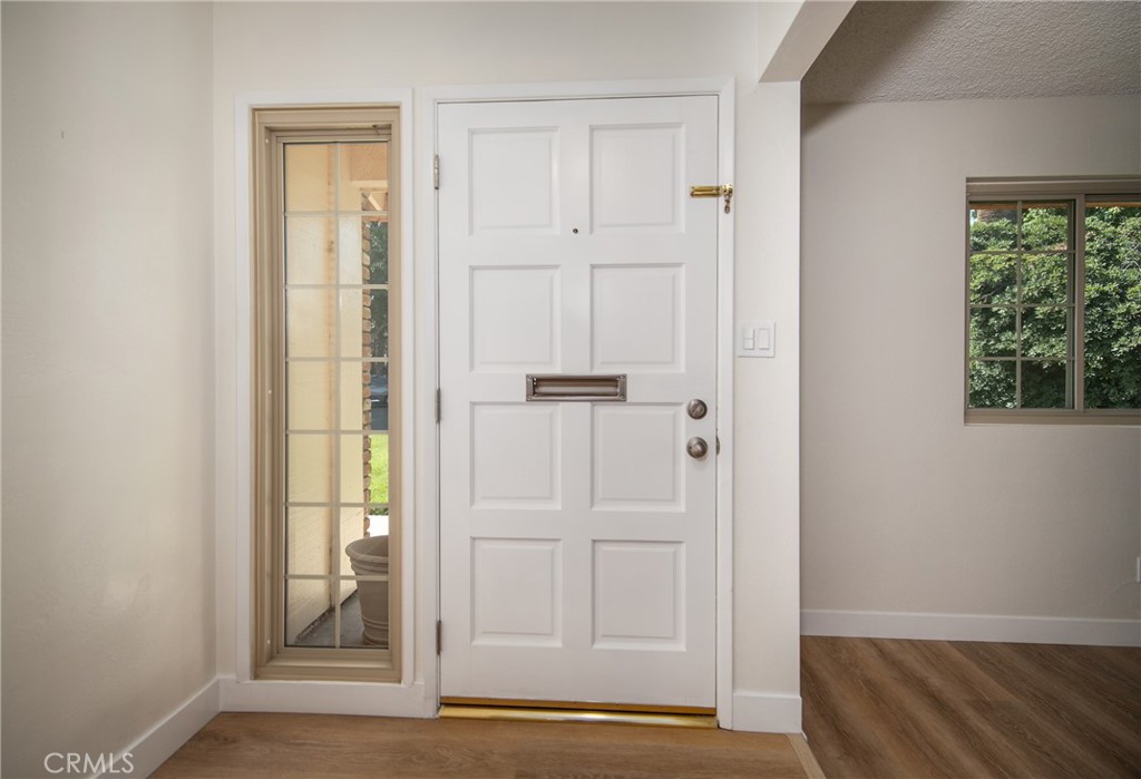 25070 Tulip Avenue