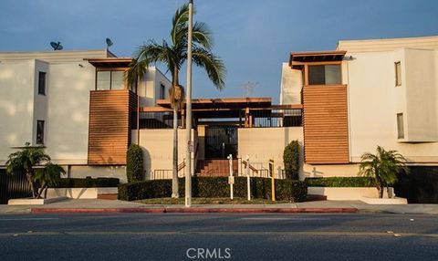 Downey ca real estate: your comprehensive guide 7033 stewart and gray road 24 downey ca 90241