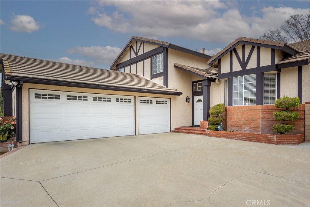 19019 Garnet Way