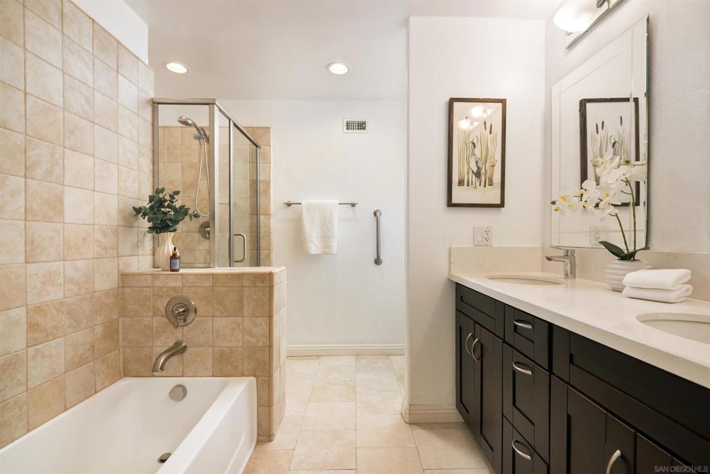 Rancho Bernardo - Residential