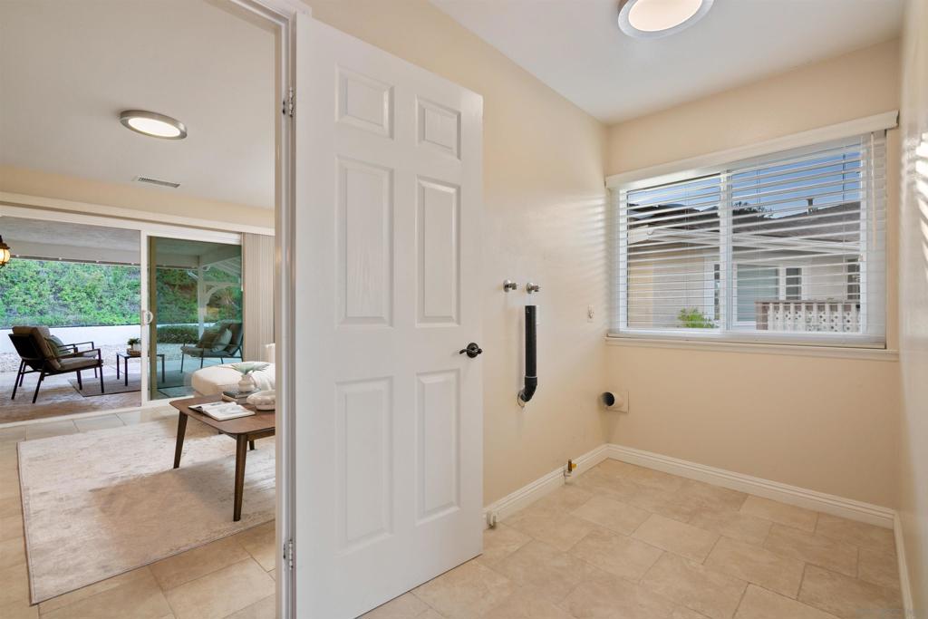 Rancho Bernardo - Residential