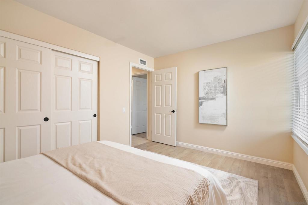 Rancho Bernardo - Residential