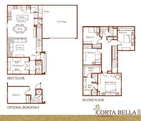 1491 Pershing Road Chula Vista CA 91913