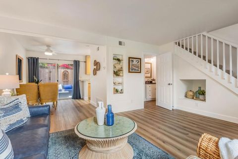 151 Del Mar Shores Terrace Solana Beach CA 92075