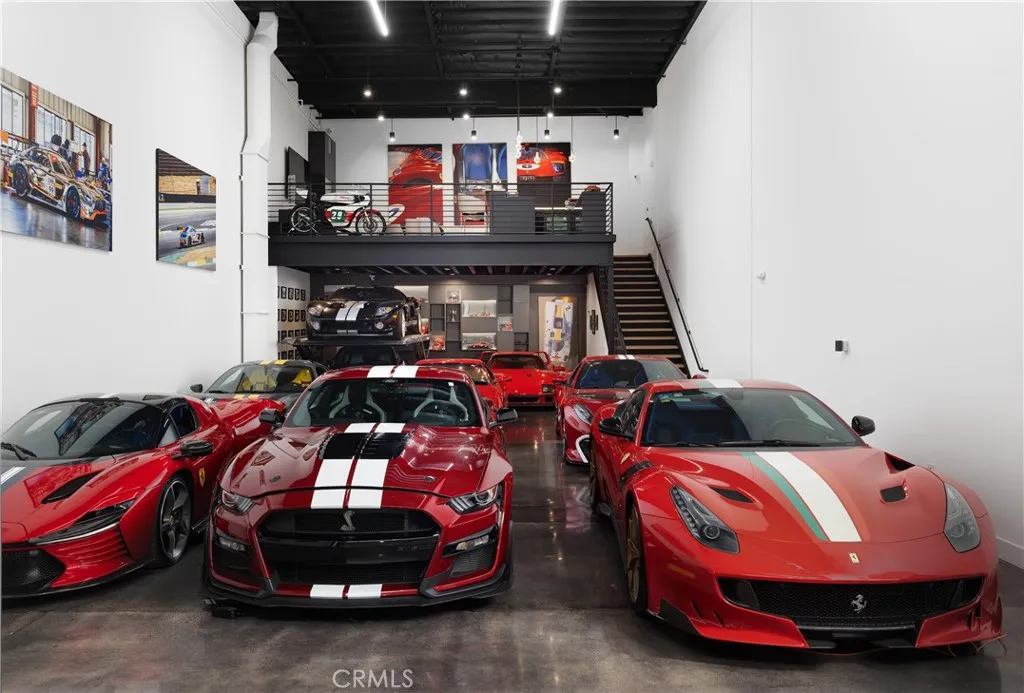 Costa Mesa, California 92626, United States, ,Commercial,Active,2065