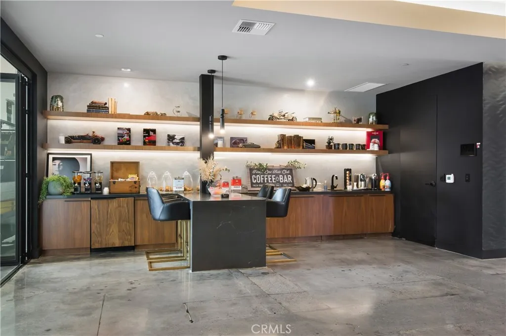 Costa Mesa, California 92626, United States, ,Commercial,Active,2065