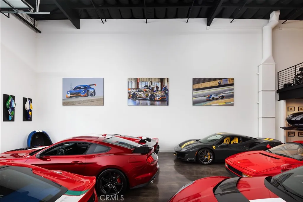 Costa Mesa, California 92626, United States, ,Commercial,Active,2065