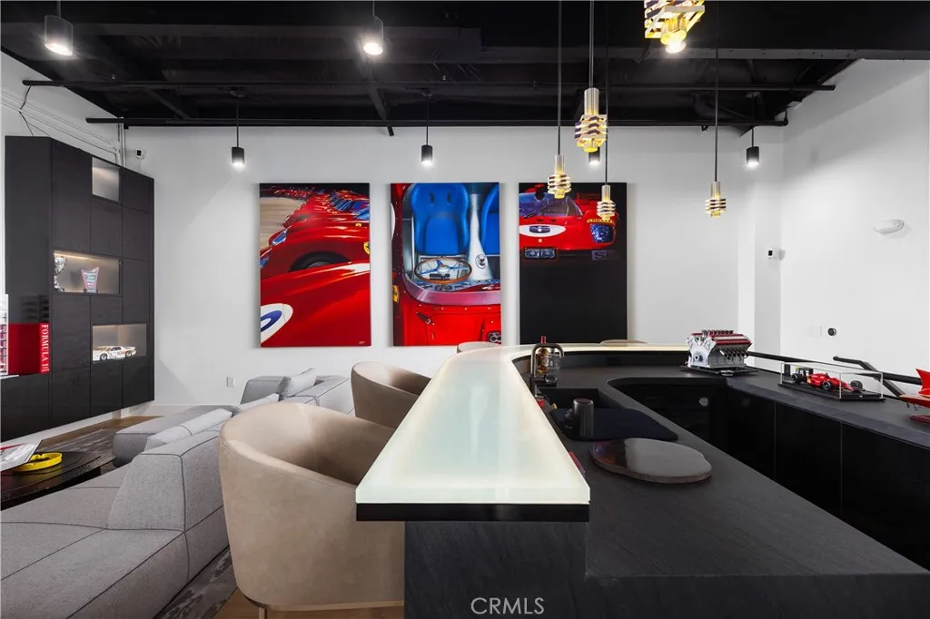 Costa Mesa, California 92626, United States, ,Commercial,Active,2065