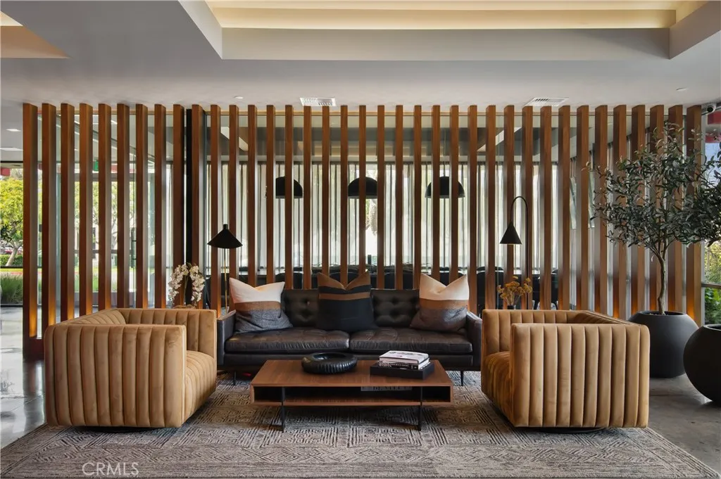 Costa Mesa, California 92626, United States, ,Commercial,Active,2065