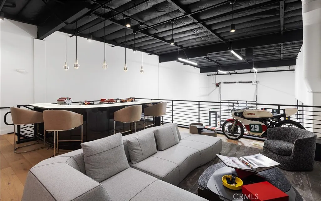 Costa Mesa, California 92626, United States, ,Commercial,Active,2065