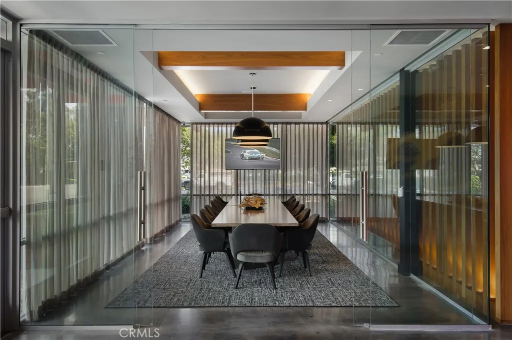 Costa Mesa, California 92626, United States, ,Commercial,Active,2065