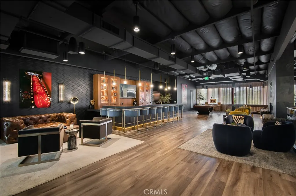 Costa Mesa, California 92626, United States, ,Commercial,Active,2065