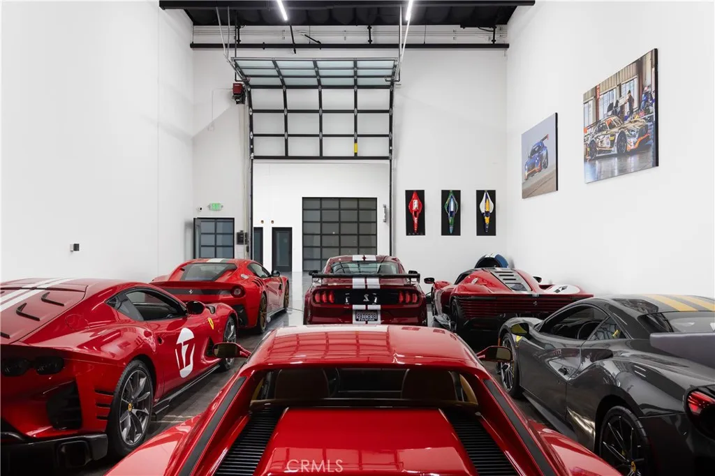 Costa Mesa, California 92626, United States, ,Commercial,Active,2065