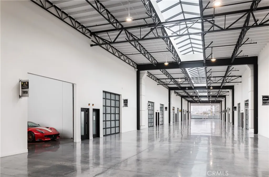 Costa Mesa, California 92626, United States, ,Commercial,Active,2065