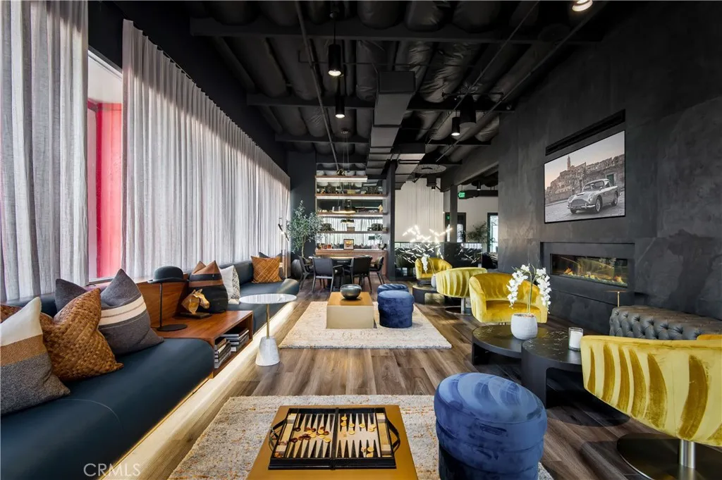 Costa Mesa, California 92626, United States, ,Commercial,Active,2065