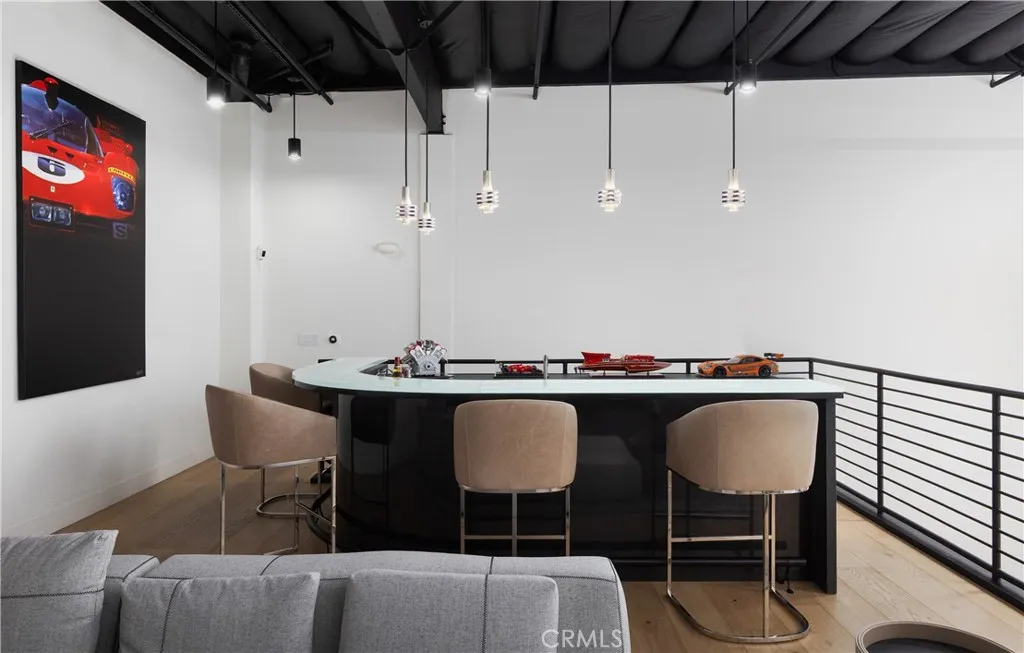 Costa Mesa, California 92626, United States, ,Commercial,Active,2065