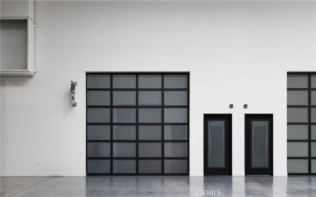 Costa Mesa, California 92626, United States, ,Commercial,Active,2065