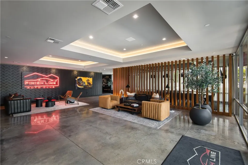 Costa Mesa, California 92626, United States, ,Commercial,Active,2065