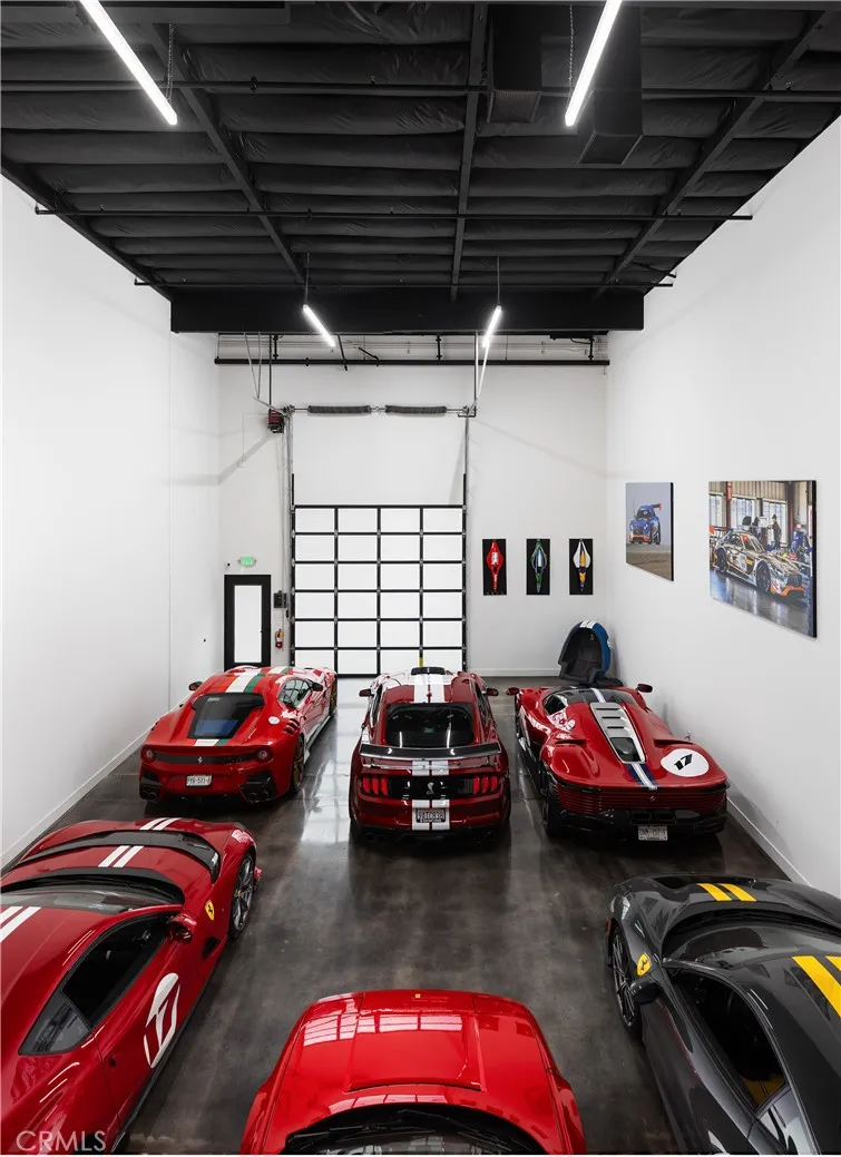 Costa Mesa, California 92626, United States, ,Commercial,Active,2065