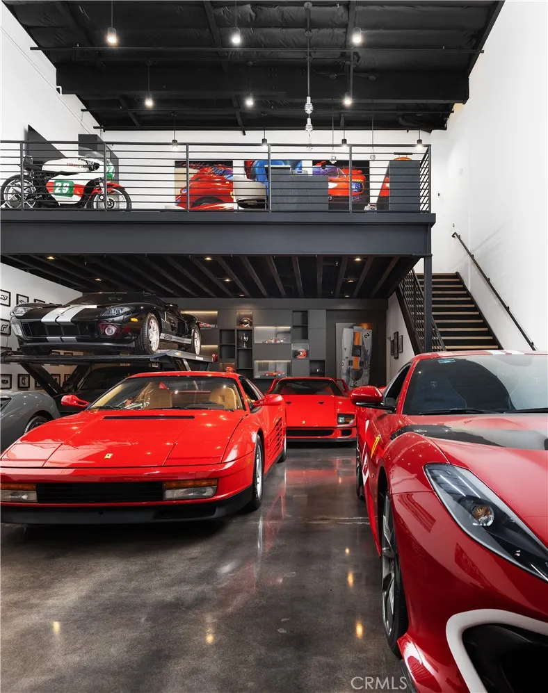 Costa Mesa, California 92626, United States, ,Commercial,Active,2065