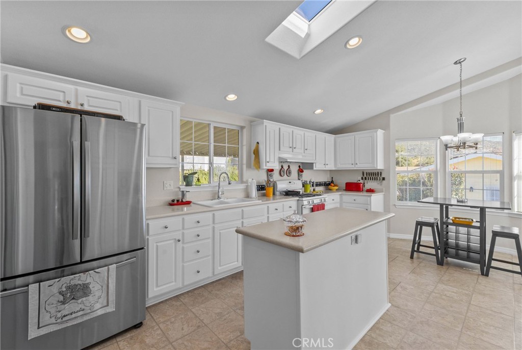 35109 Highway 79 263