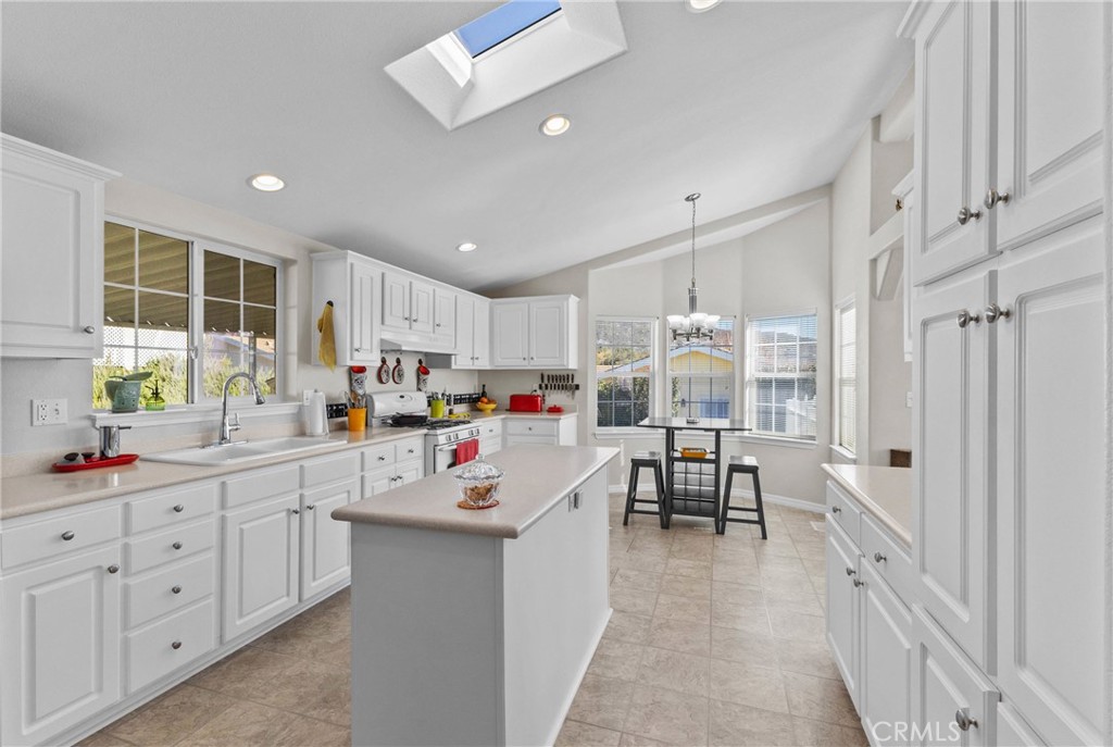 35109 Highway 79 263