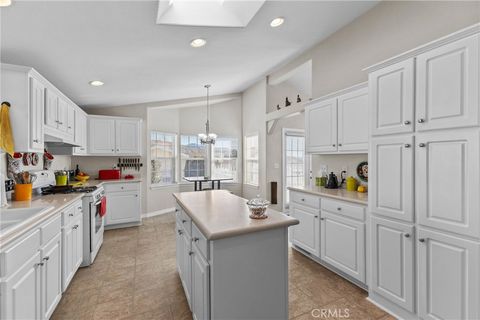 35109 Highway 79 263 Warner Springs CA 92086