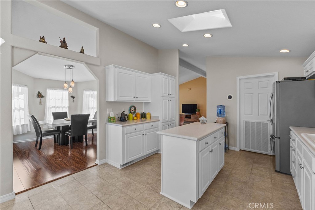 35109 Highway 79 263