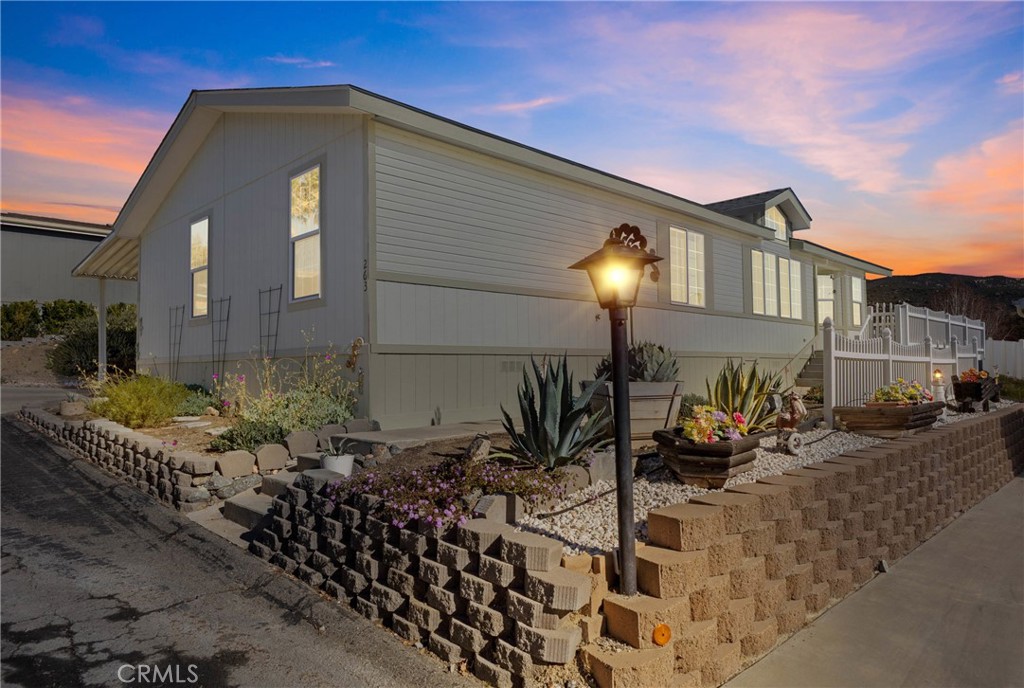 35109 Highway 79 263