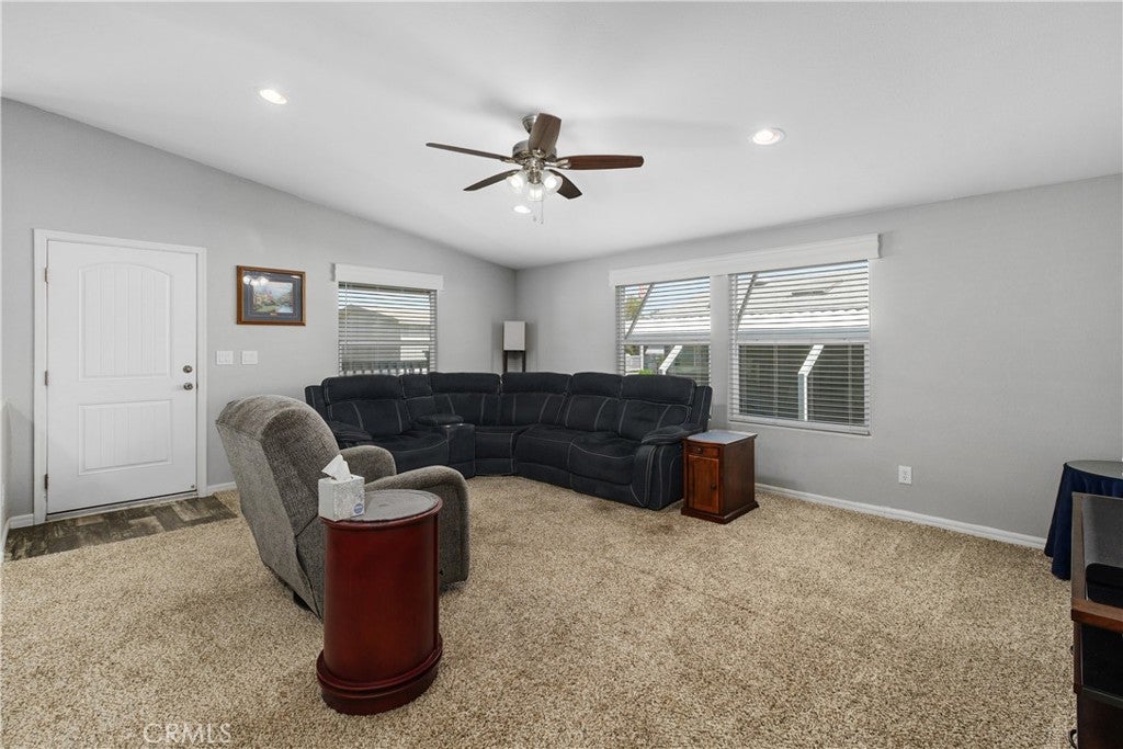4000 Pierce Street 256