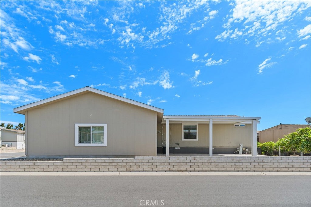 4000 Pierce Street 256
