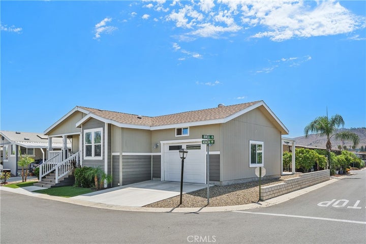 Photo 1 of 35 — 4000 Pierce Street 256, Riverside, CA 92505