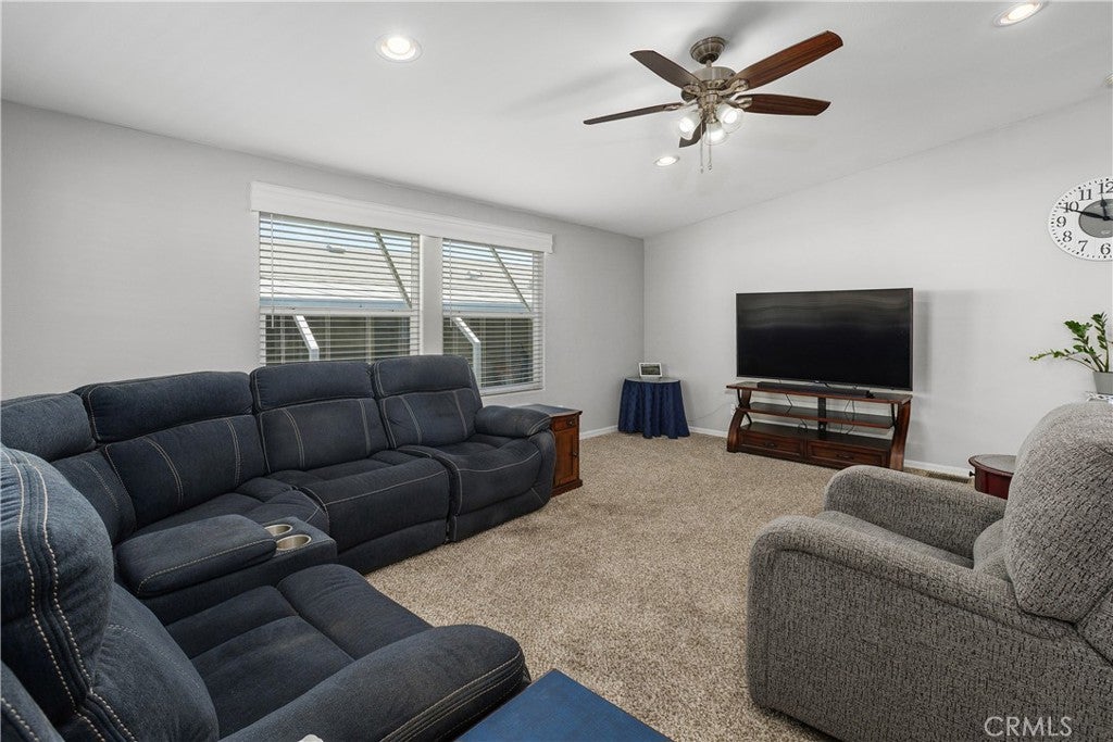 4000 Pierce Street 256