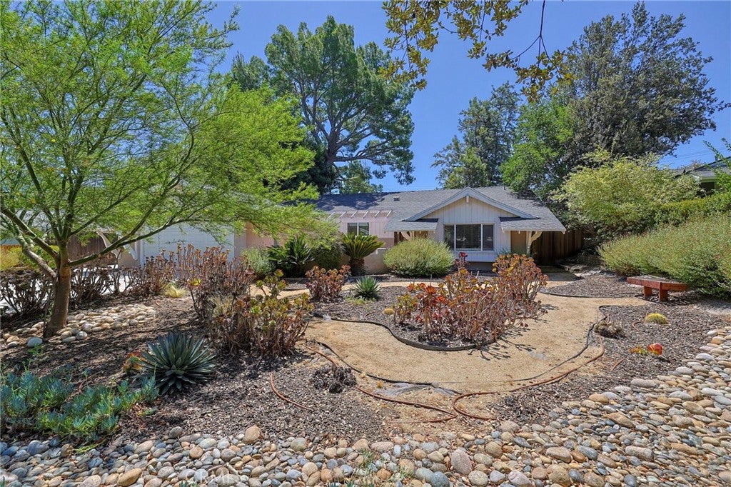 17058 Midwood Dr.