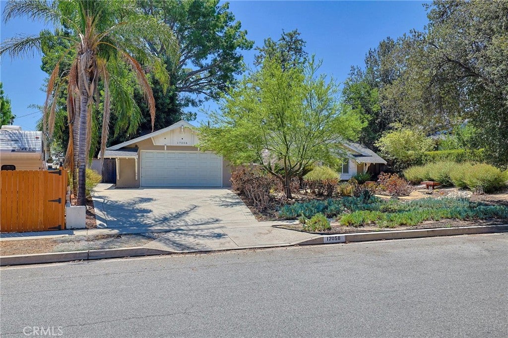17058 Midwood Dr. DR
