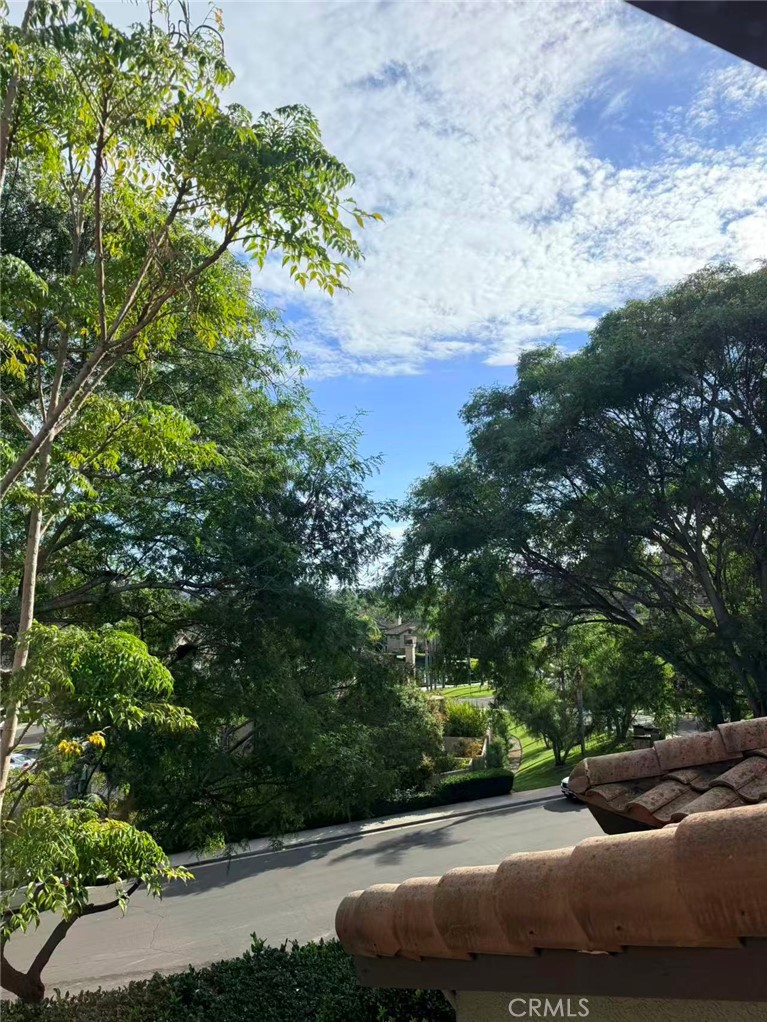 Windflower (WFL) - Residential Lease