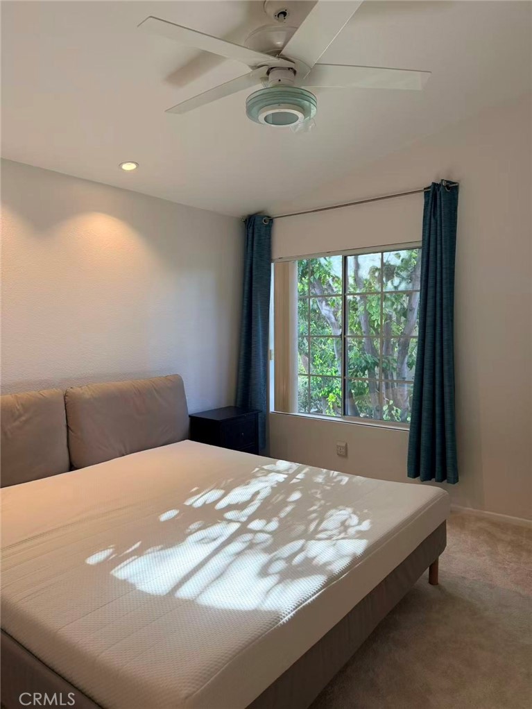 Windflower (WFL) - Residential Lease