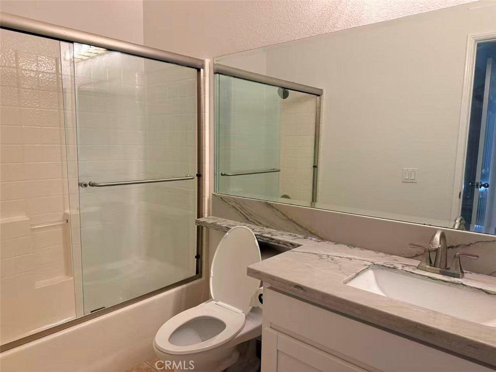 Windflower (WFL) - Residential Lease